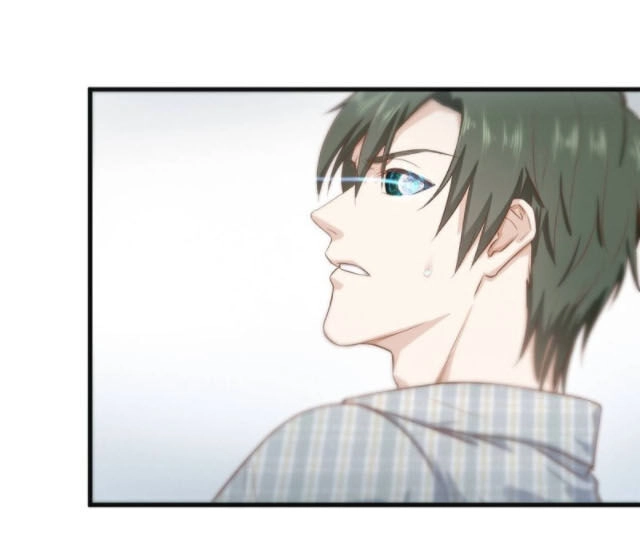 Chí Tôn Thần Nhãn Chapter 1 - 13