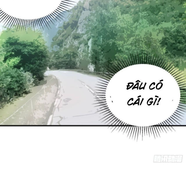 Chí Tôn Thần Nhãn Chapter 1 - 15