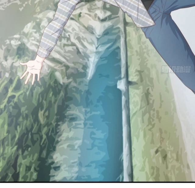 Chí Tôn Thần Nhãn Chapter 1 - 17