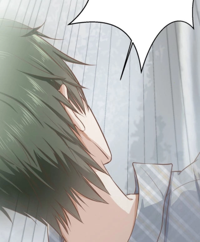 Chí Tôn Thần Nhãn Chapter 1 - 19