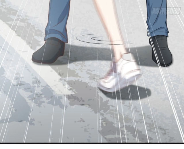 Chí Tôn Thần Nhãn Chapter 2 - 5