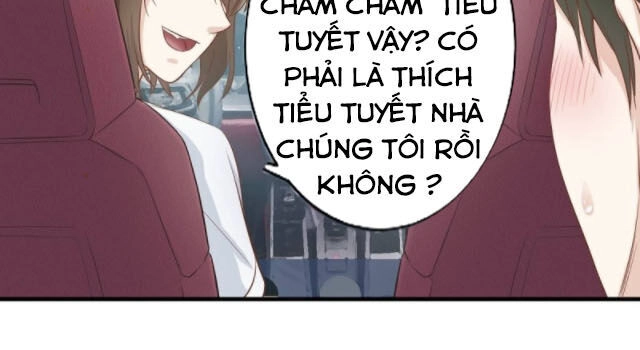 Chí Tôn Thần Nhãn Chapter 2 - 15