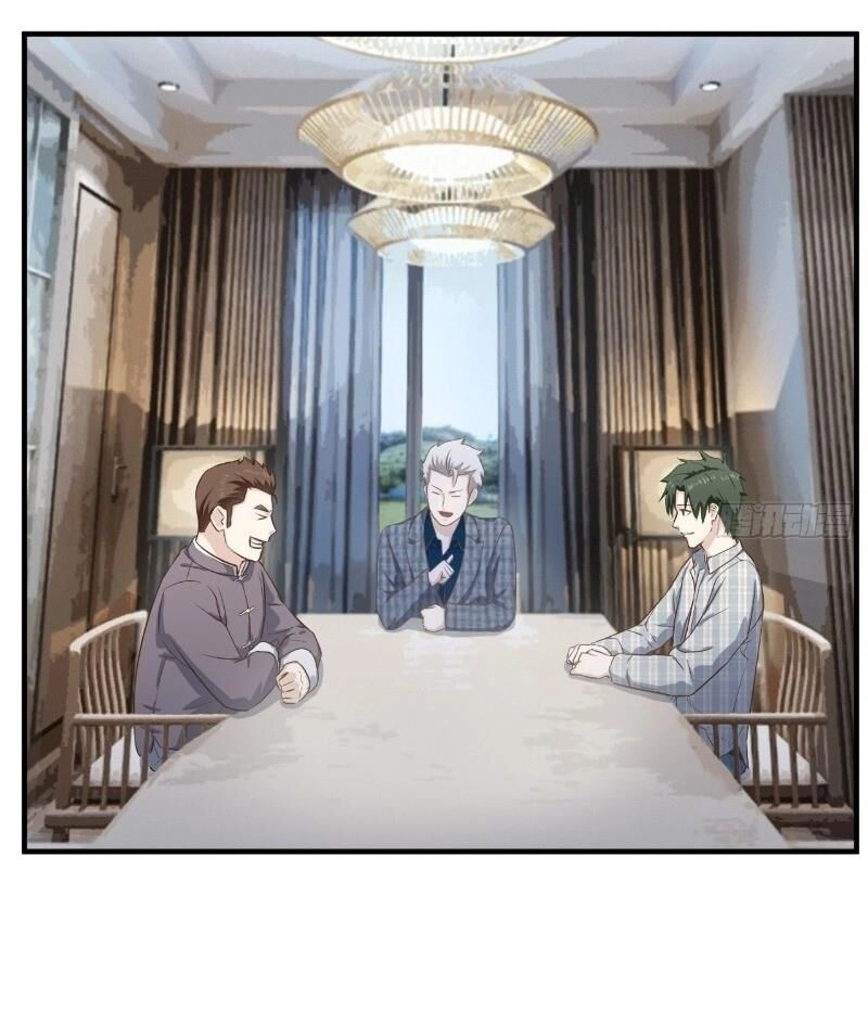 Chí Tôn Thần Nhãn Chapter 5 - 11