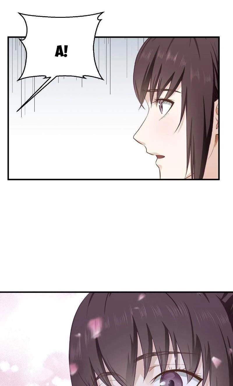 Chí Tôn Thần Nhãn Chapter 8 - 19