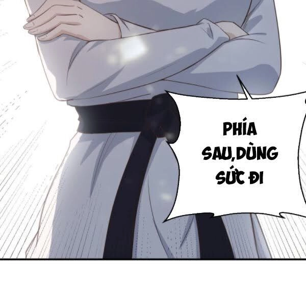 Chí Tôn Thần Nhãn Chapter 14 - 2