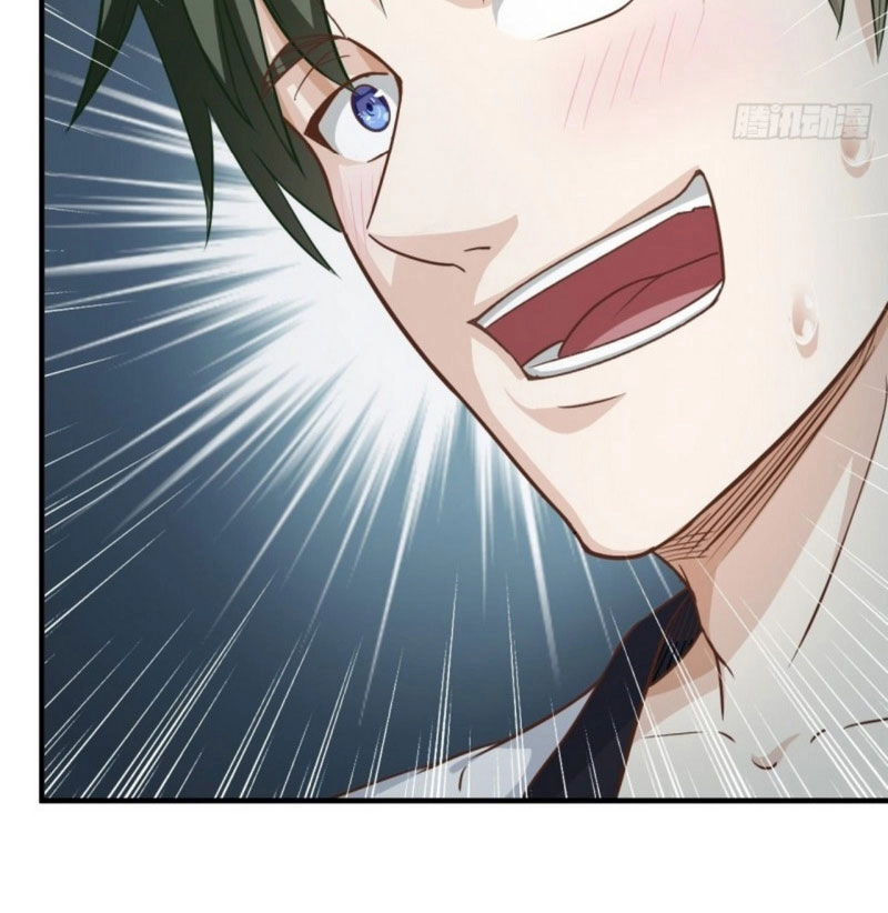 Chí Tôn Thần Nhãn Chapter 16 - 17