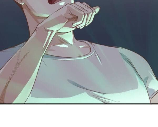 Chí Tôn Thần Nhãn Chapter 19 - 3