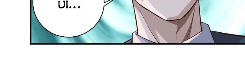 Chí Tôn Thần Nhãn Chapter 21 - 7