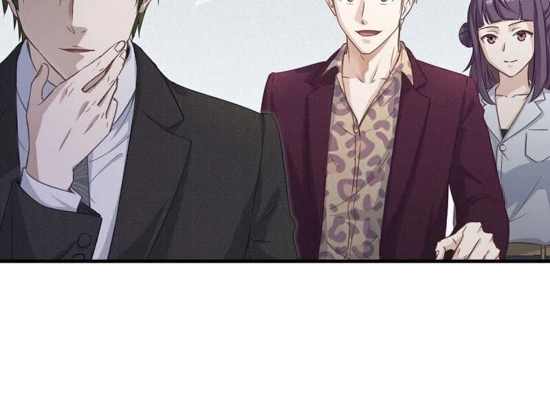 Chí Tôn Thần Nhãn Chapter 21 - 16