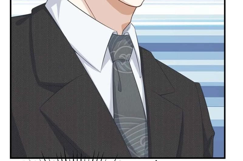 Chí Tôn Thần Nhãn Chapter 21 - 25