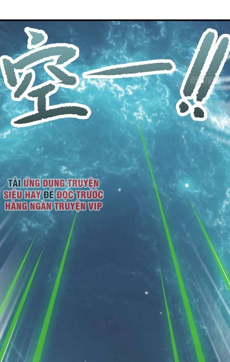 Chí Tôn Thần Nhãn Chapter 21 - 27