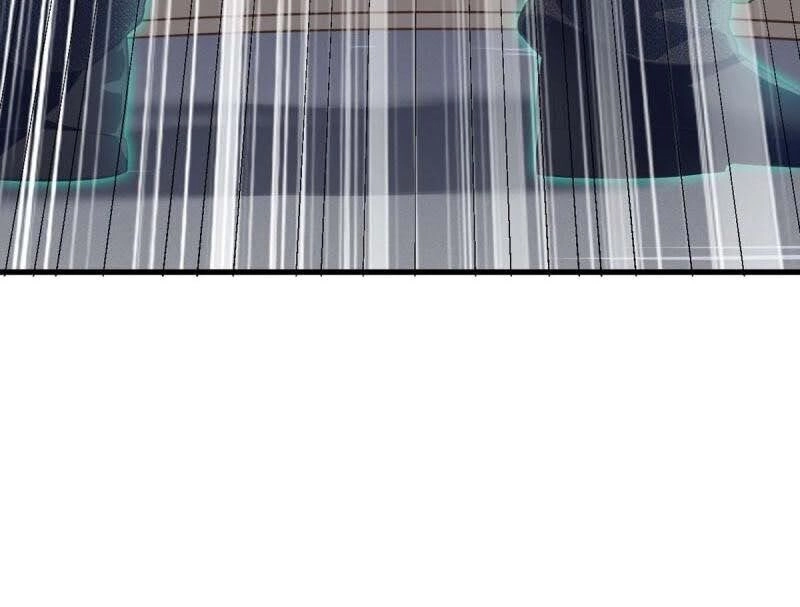 Chí Tôn Thần Nhãn Chapter 21 - 29