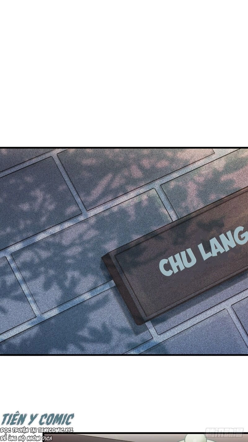 Chí Tôn Thần Nhãn Chapter 24 - 2