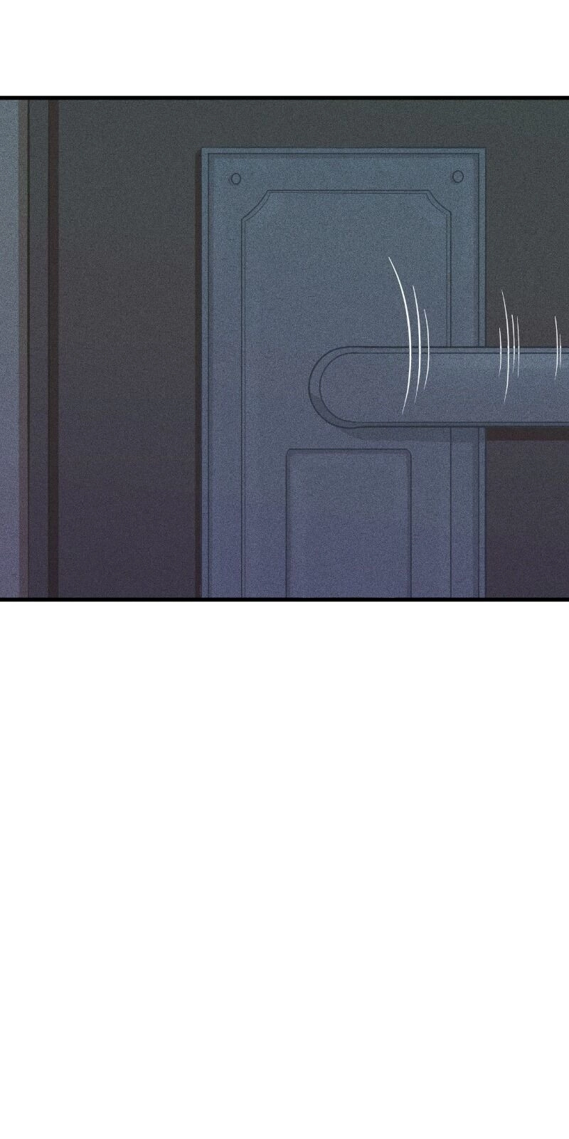 Chí Tôn Thần Nhãn Chapter 24 - 19