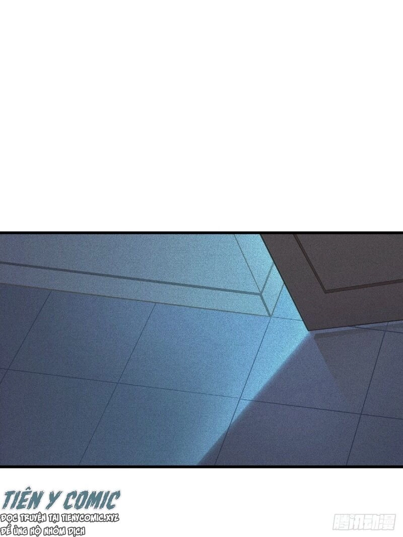 Chí Tôn Thần Nhãn Chapter 24 - 21