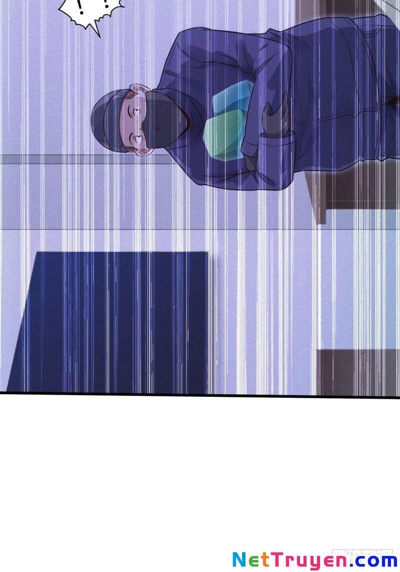 Chí Tôn Thần Nhãn Chapter 25 - 7