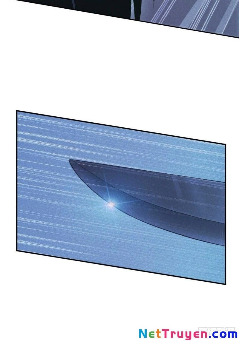 Chí Tôn Thần Nhãn Chapter 25 - 23