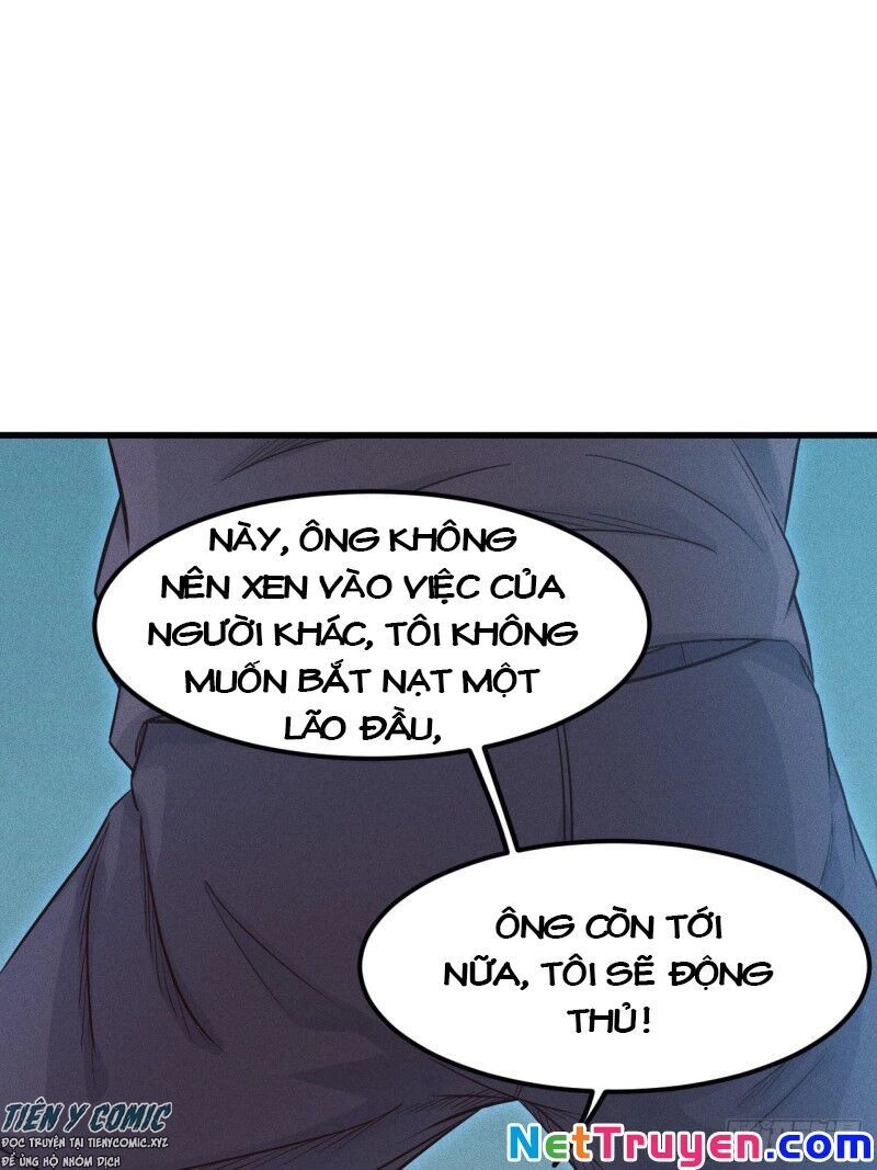 Chí Tôn Thần Nhãn Chapter 26 - 2