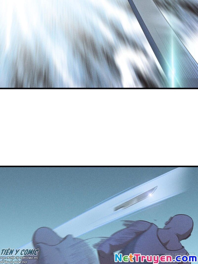 Chí Tôn Thần Nhãn Chapter 26 - 6