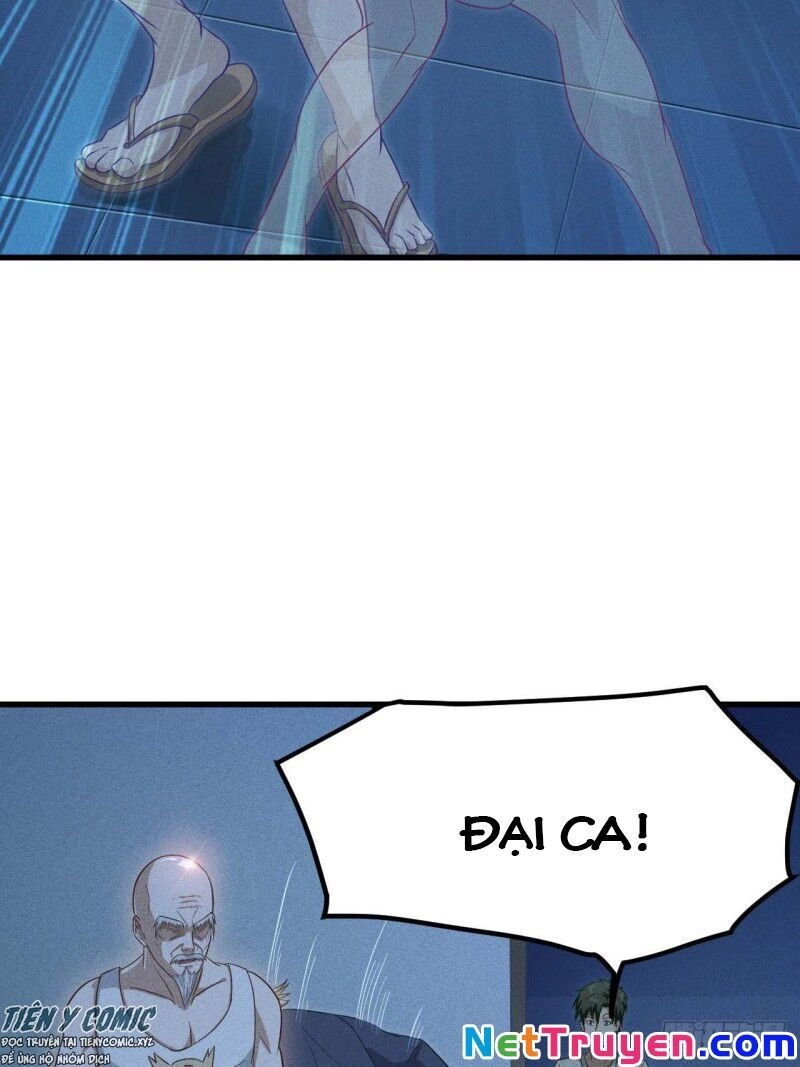 Chí Tôn Thần Nhãn Chapter 26 - 12