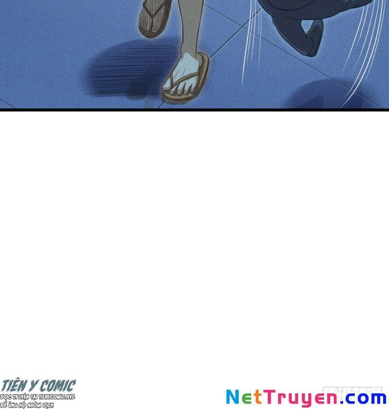 Chí Tôn Thần Nhãn Chapter 26 - 17