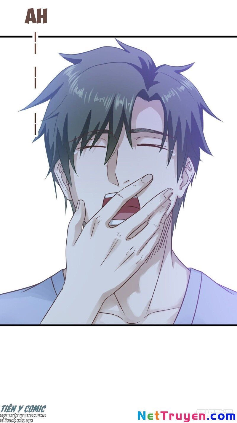 Chí Tôn Thần Nhãn Chapter 26 - 22