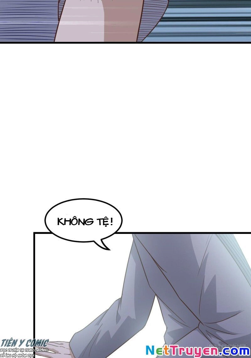 Chí Tôn Thần Nhãn Chapter 26 - 38