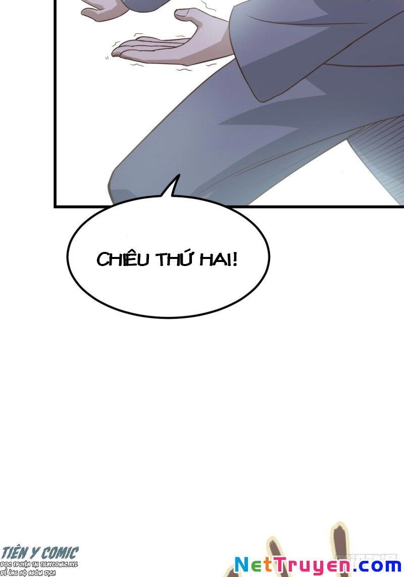 Chí Tôn Thần Nhãn Chapter 26 - 39