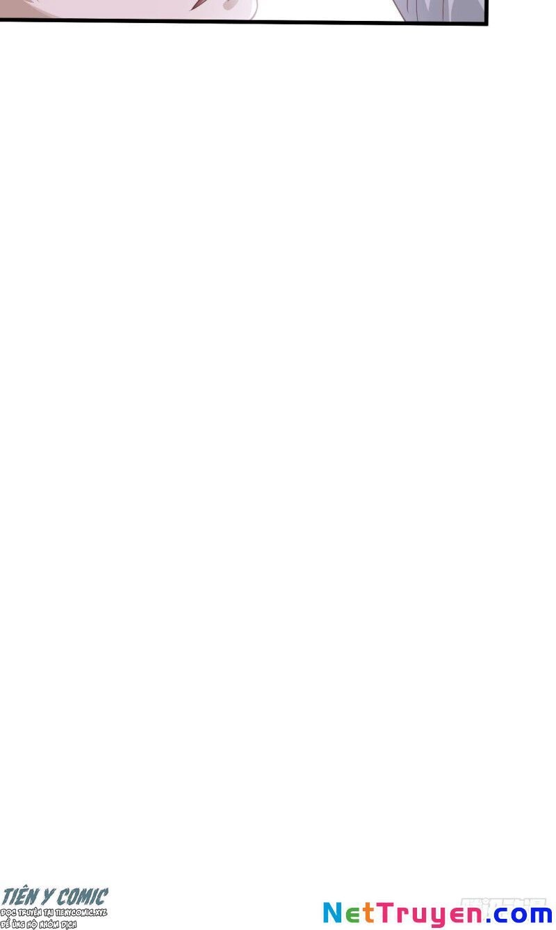 Chí Tôn Thần Nhãn Chapter 26 - 42