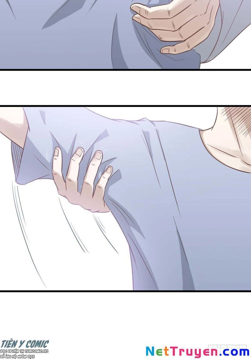 Chí Tôn Thần Nhãn Chapter 26 - 47