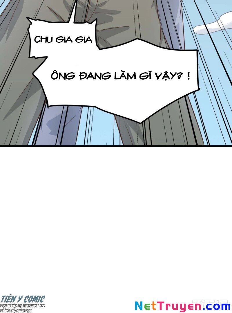 Chí Tôn Thần Nhãn Chapter 26 - 50