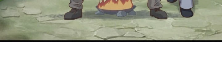 Chí Tôn Thần Nhãn Chapter 27 - 9