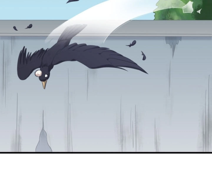 Chí Tôn Thần Nhãn Chapter 27 - 14