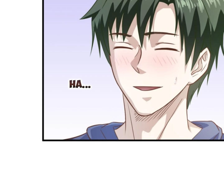 Chí Tôn Thần Nhãn Chapter 27 - 25