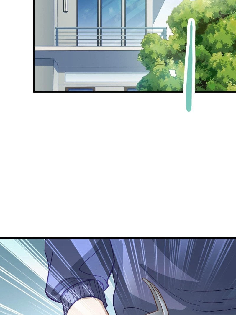 Chí Tôn Thần Nhãn Chapter 28 - 20