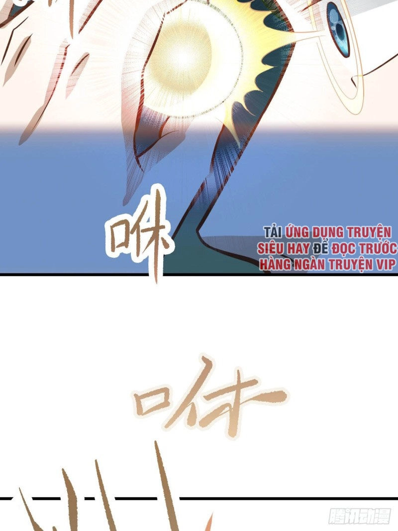Chí Tôn Thần Nhãn Chapter 28 - 25