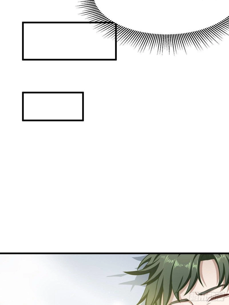 Chí Tôn Thần Nhãn Chapter 28 - 40