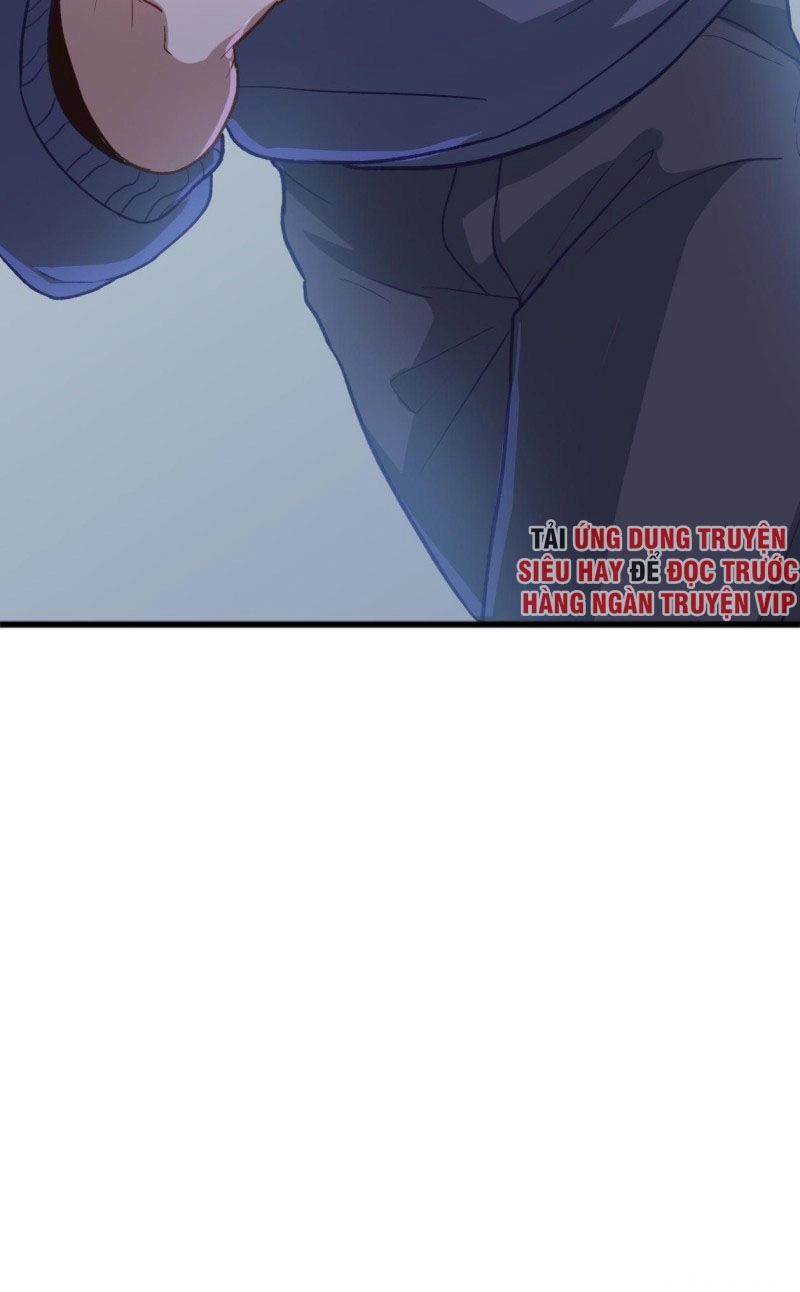 Chí Tôn Thần Nhãn Chapter 28 - 55