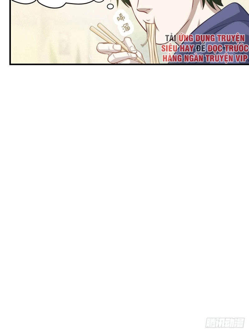 Chí Tôn Thần Nhãn Chapter 28 - 63