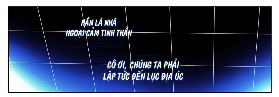 Thôn Phệ Thời Không Chapter 130 - 2