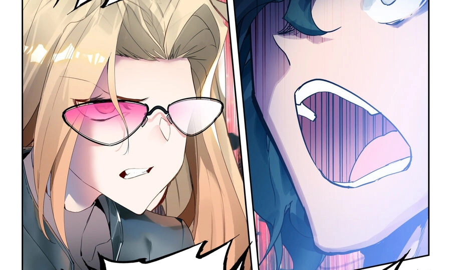 Thôn Phệ Thời Không Chapter 130 - 6