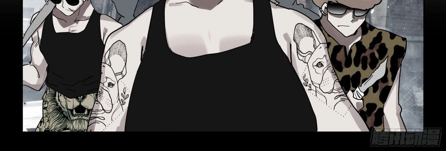 Thôn Phệ Thời Không Chapter 130 - 10