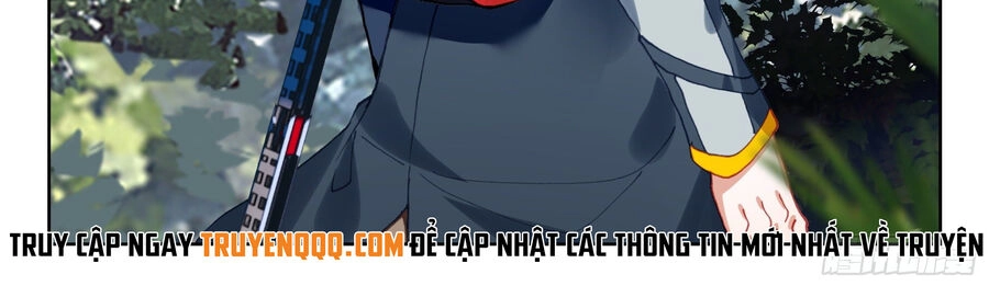 Thôn Phệ Thời Không Chapter 130 - 37