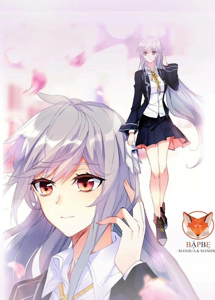 Thôn Phệ Thời Không Chapter 1 - 6