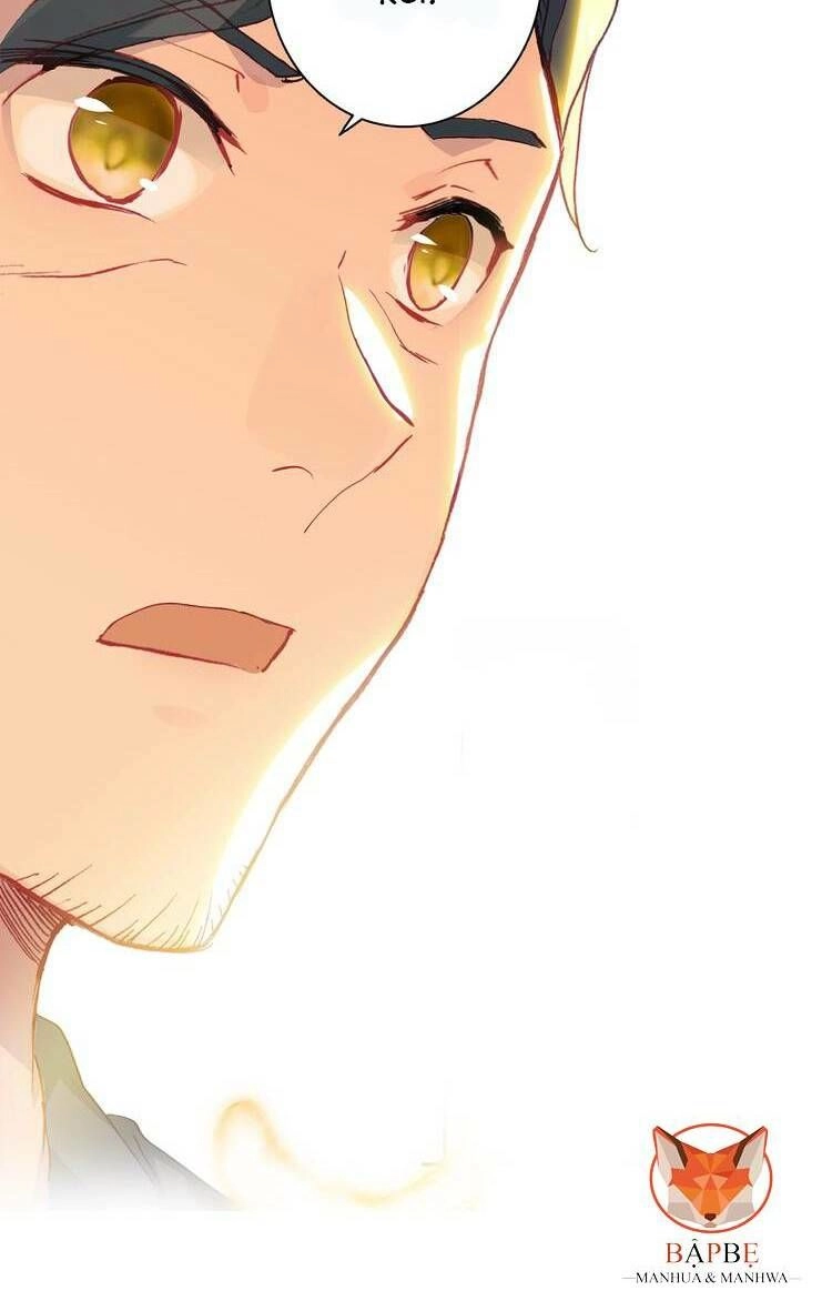 Thôn Phệ Thời Không Chapter 7 - 17