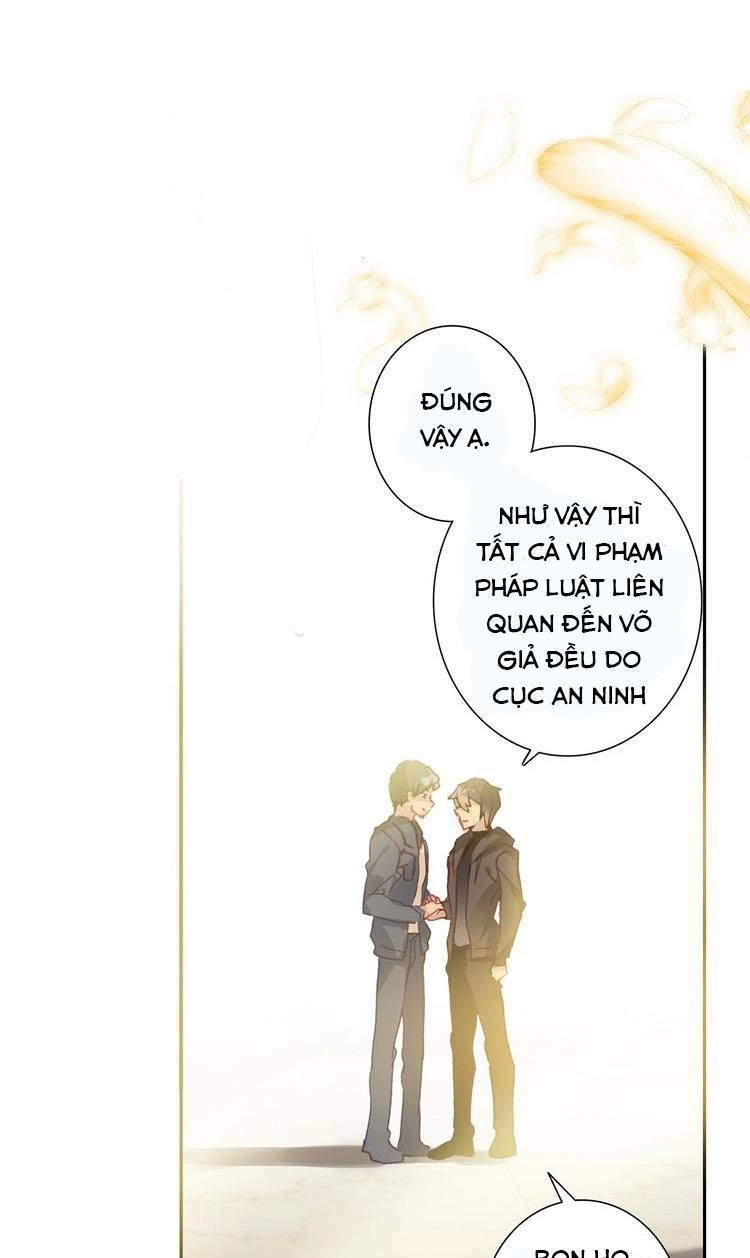 Thôn Phệ Thời Không Chapter 7 - 18