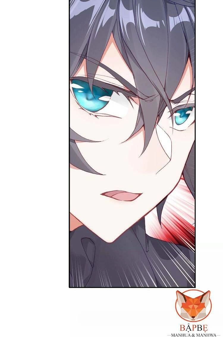 Thôn Phệ Thời Không Chapter 10 - 16