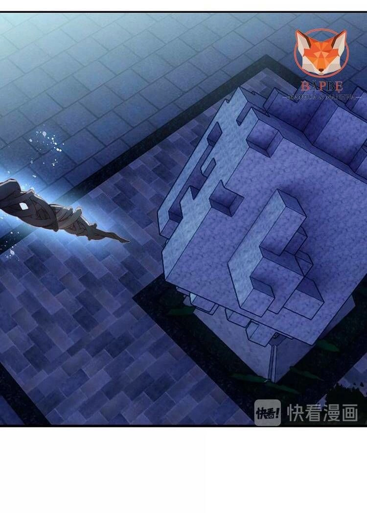 Thôn Phệ Thời Không Chapter 13 - 18