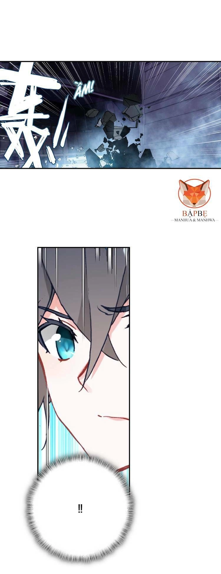 Thôn Phệ Thời Không Chapter 13 - 21