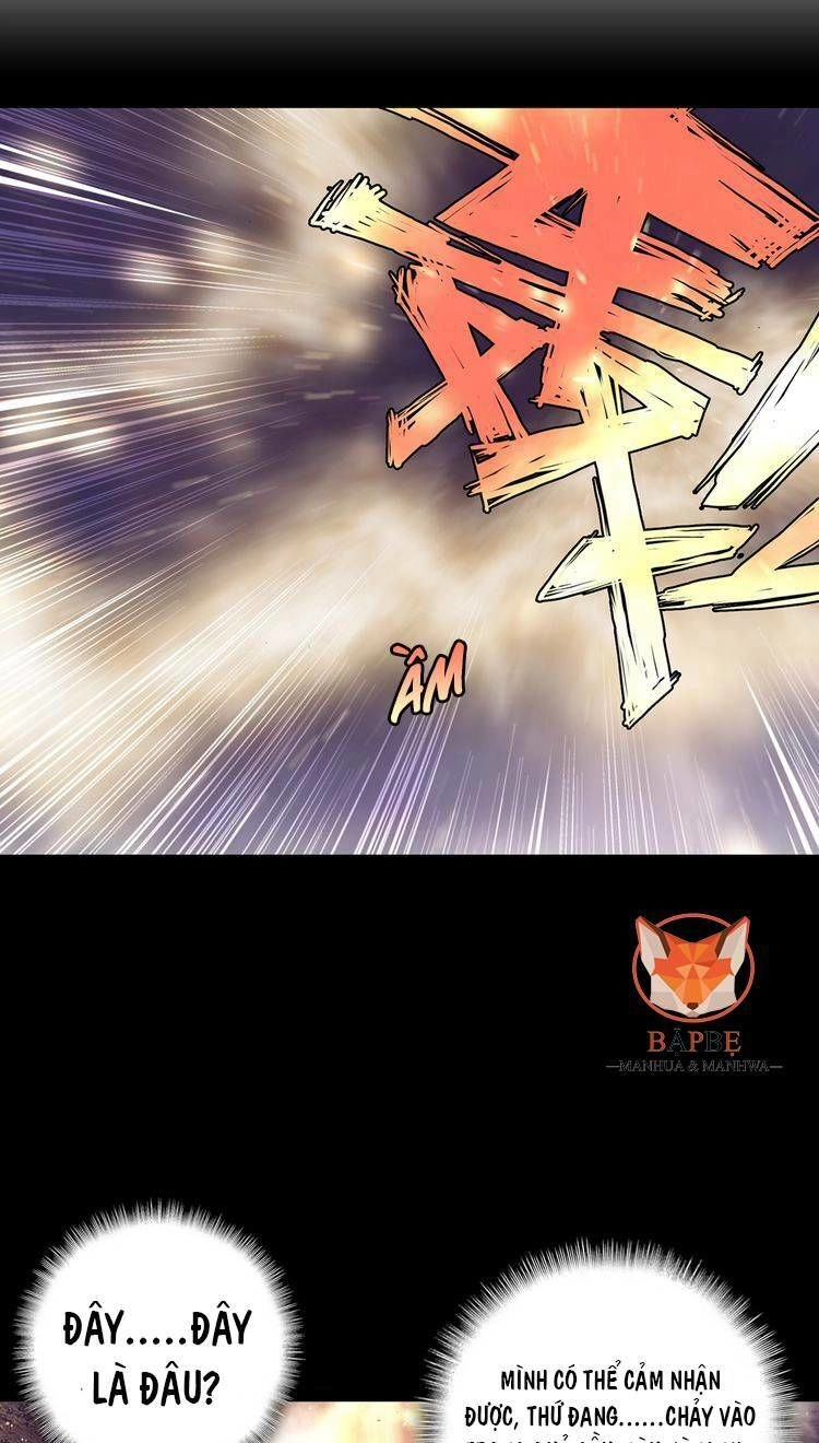 Thôn Phệ Thời Không Chapter 13 - 27